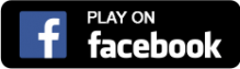 button-play-facebook